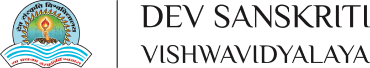 Dev Sanskriti Vishwavidyalaya Rankings